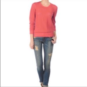 Rag & Bone katya sweater